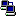 Online: ultima azione eseguita 2 minuti fa